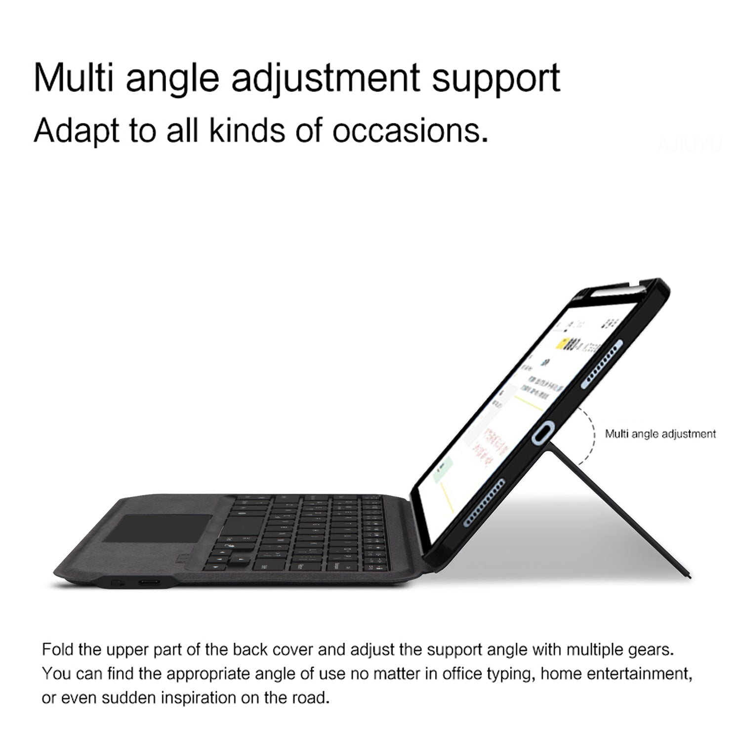 conjoin-shaft-ipad-mini-6-keyboard-case-touchpad-backlit_11