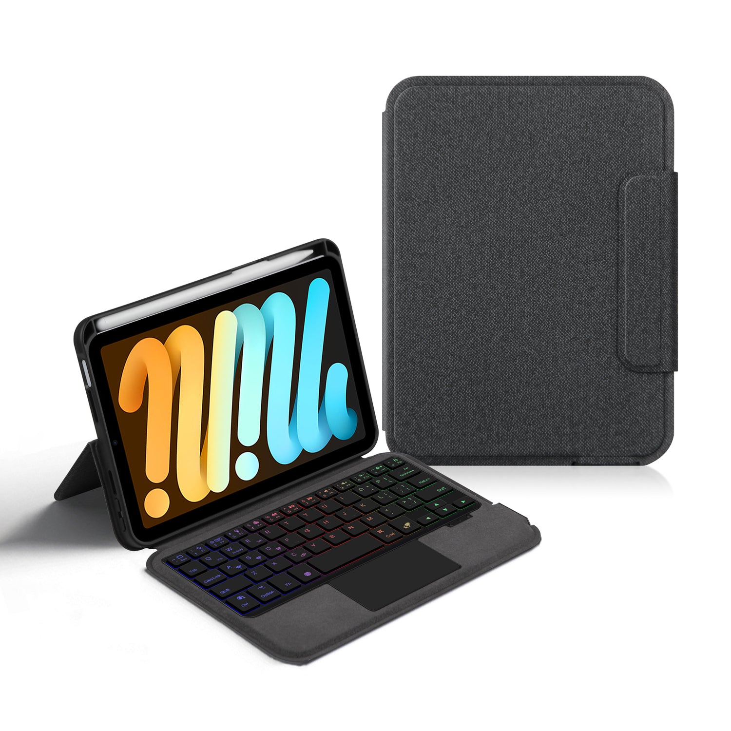 conjoin-shaft-ipad-mini-6-keyboard-case-touchpad-backlit_12