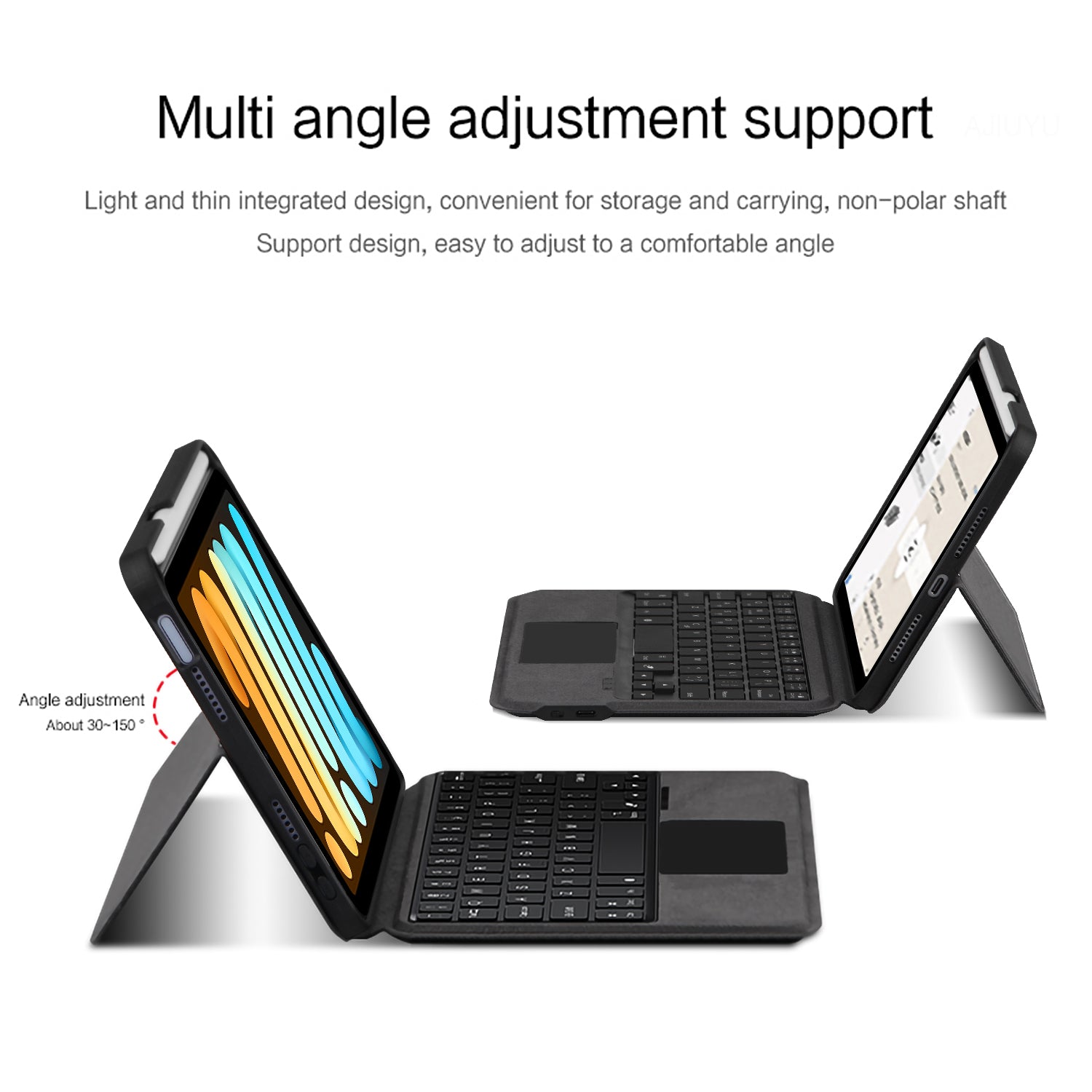 conjoin-shaft-ipad-mini-6-keyboard-case-touchpad-backlit_13