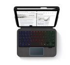 conjoin-shaft-ipad-mini-6-keyboard-case-touchpad-backlit_2