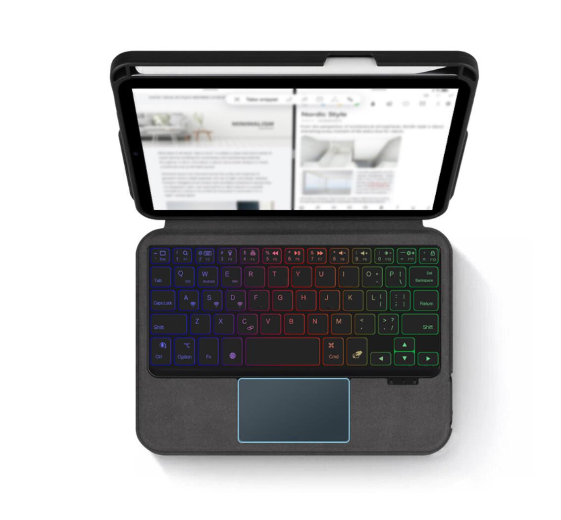 conjoin-shaft-ipad-mini-6-keyboard-case-touchpad-backlit_2