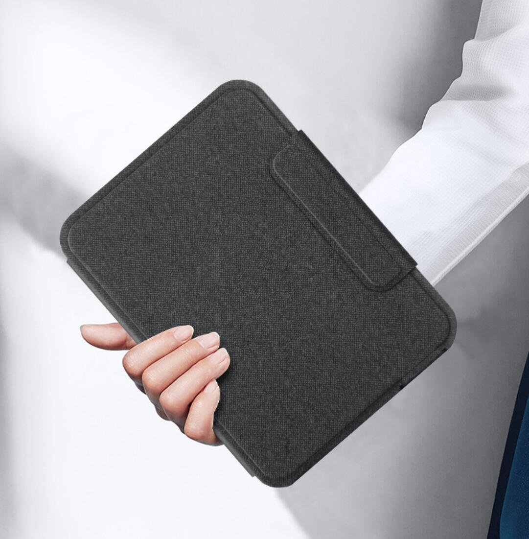 conjoin-shaft-ipad-mini-6-keyboard-case-touchpad-backlit_3