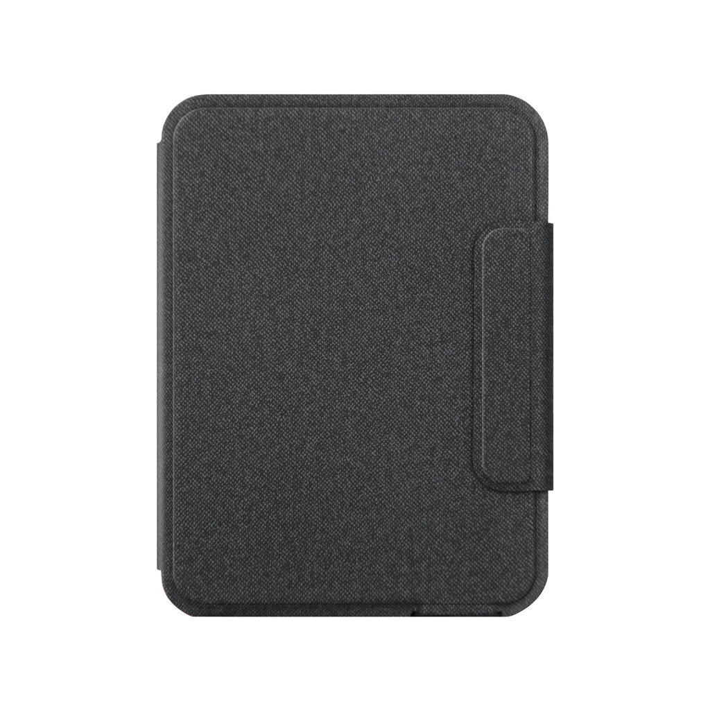 conjoin-shaft-ipad-mini-6-keyboard-case-touchpad-backlit_5