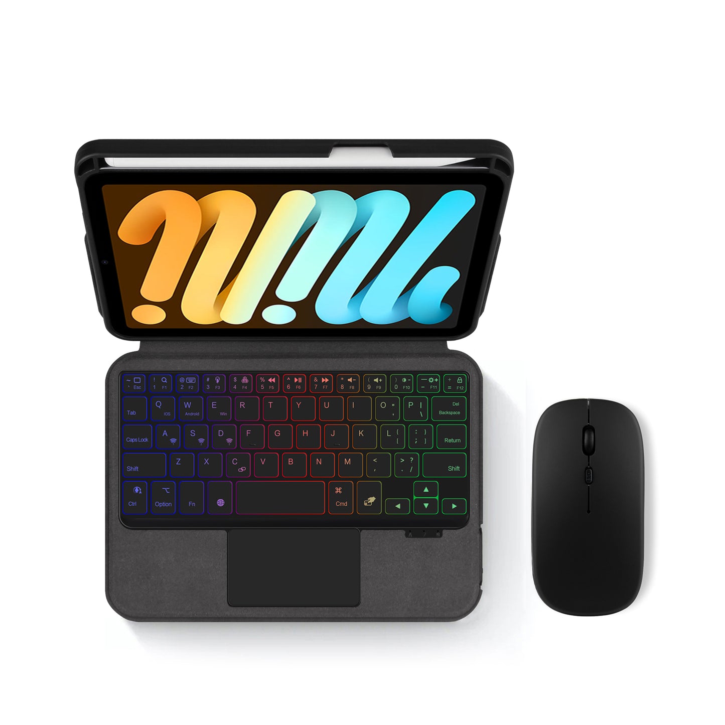 conjoin-shaft-ipad-mini-6-keyboard-case-touchpad-backlit_6