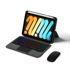 conjoin-shaft-ipad-mini-6-keyboard-case-touchpad-backlit_7