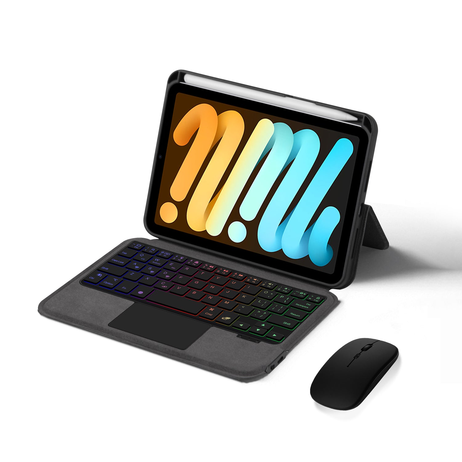 conjoin-shaft-ipad-mini-6-keyboard-case-touchpad-backlit_7