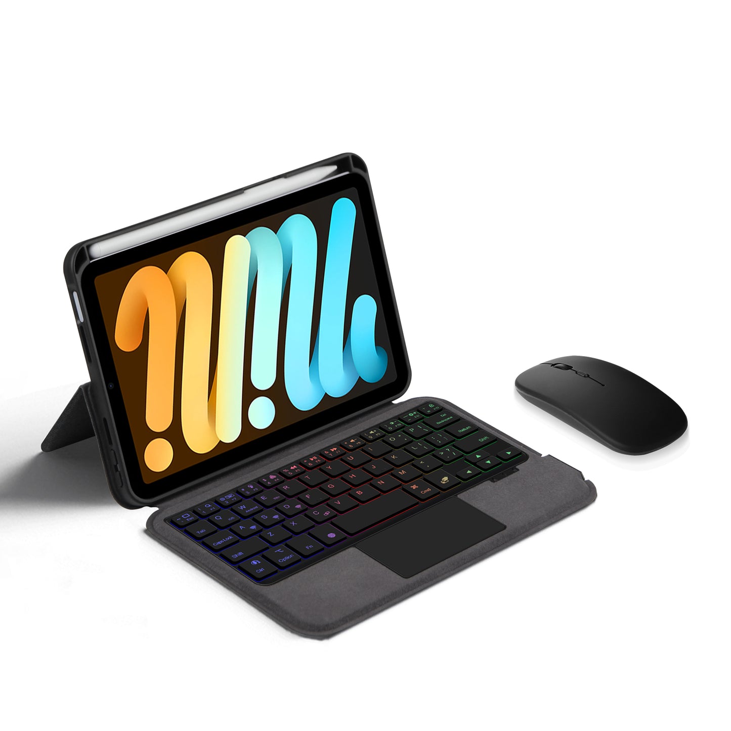 conjoin-shaft-ipad-mini-6-keyboard-case-touchpad-backlit_8