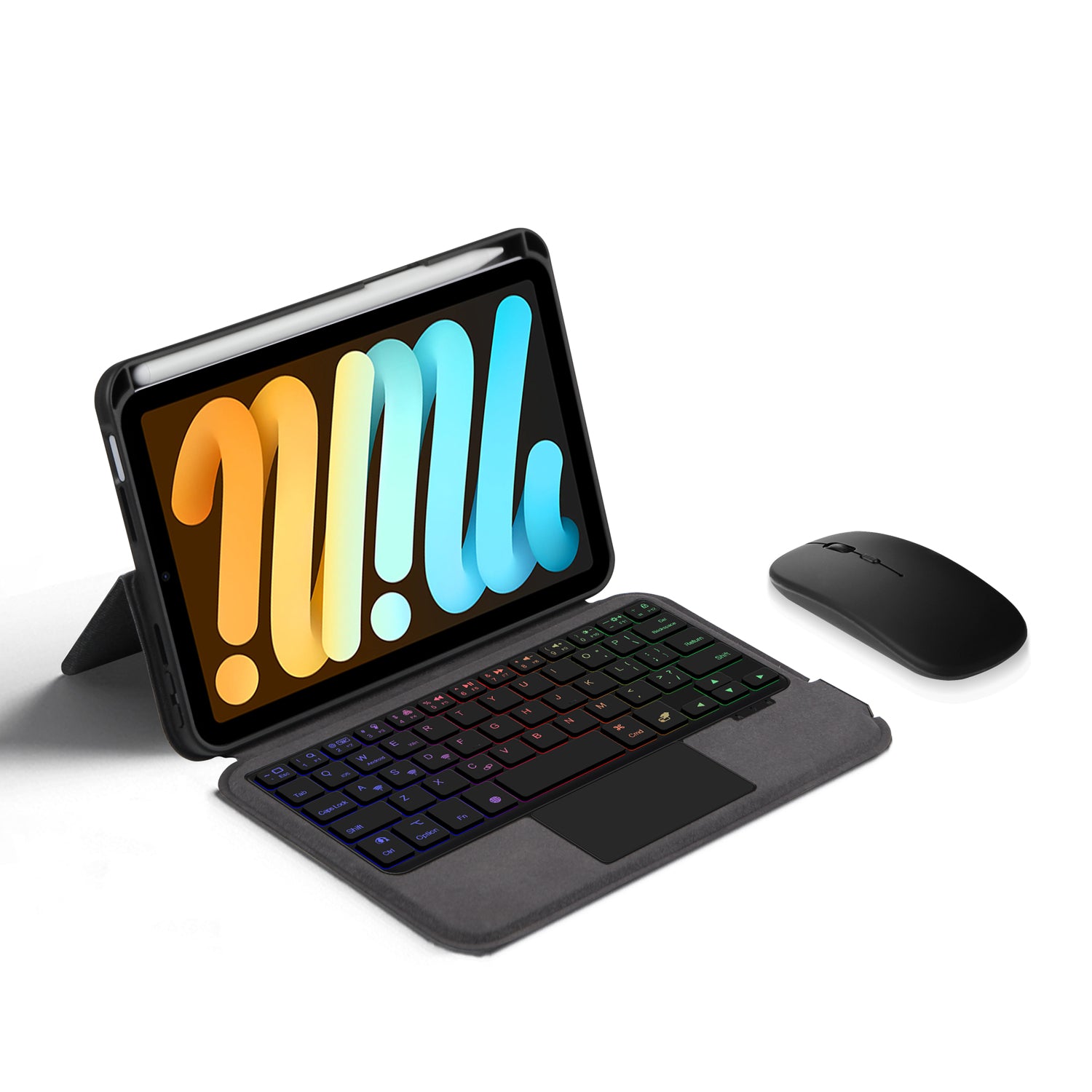 conjoin-shaft-ipad-mini-6-keyboard-case-touchpad-backlit_8