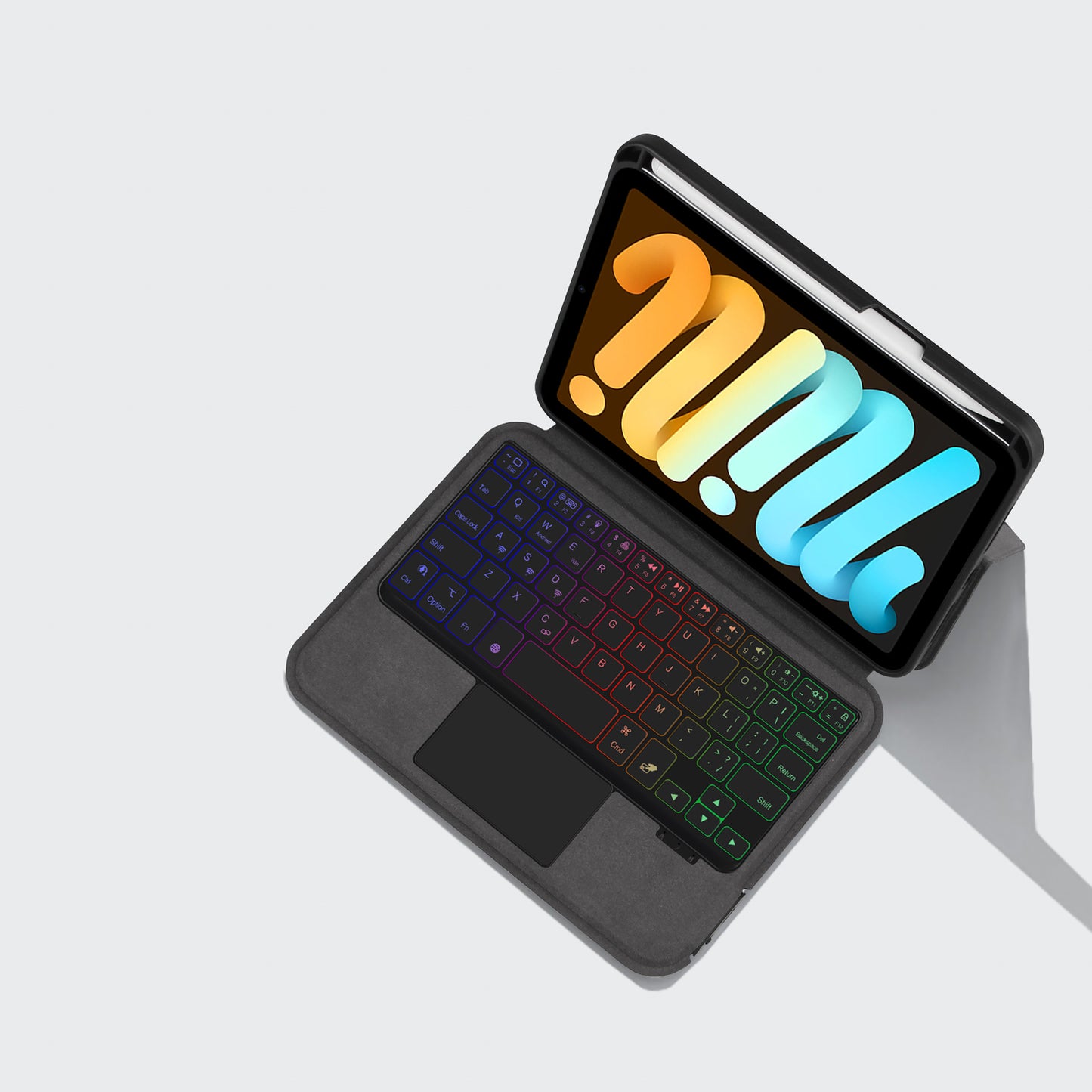 conjoin-shaft-ipad-mini-6-keyboard-case-touchpad-backlit_9