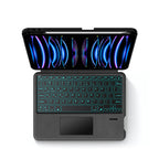 conjoin-shaft-ipad-pro-11-2018-keyboard-case-touchpad-backlit_1