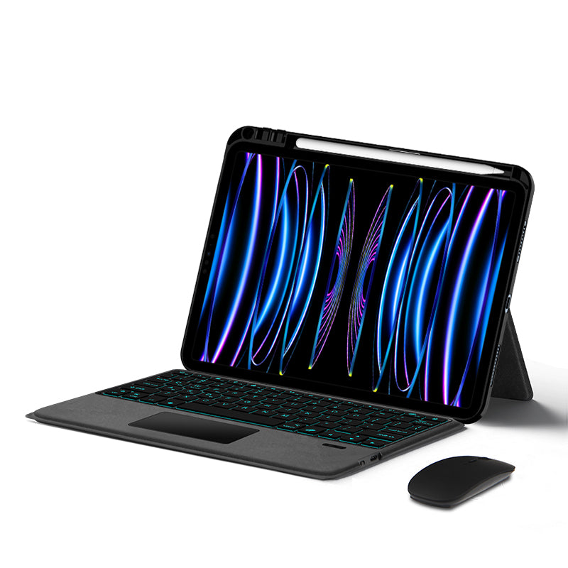 conjoin-shaft-ipad-pro-11-2018-keyboard-case-touchpad-backlit_10