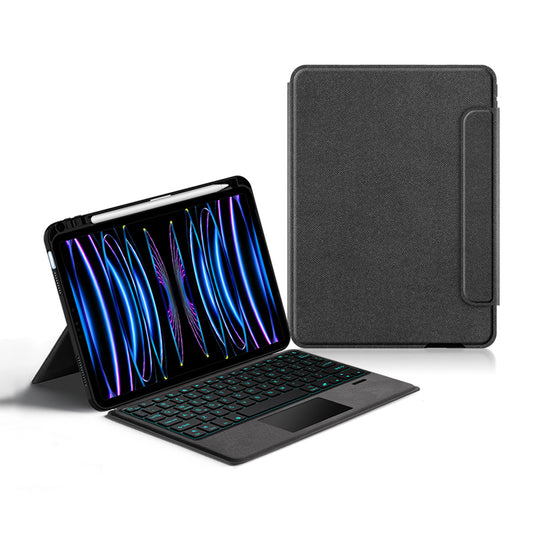 conjoin-shaft-ipad-pro-11-2018-keyboard-case-touchpad-backlit_11