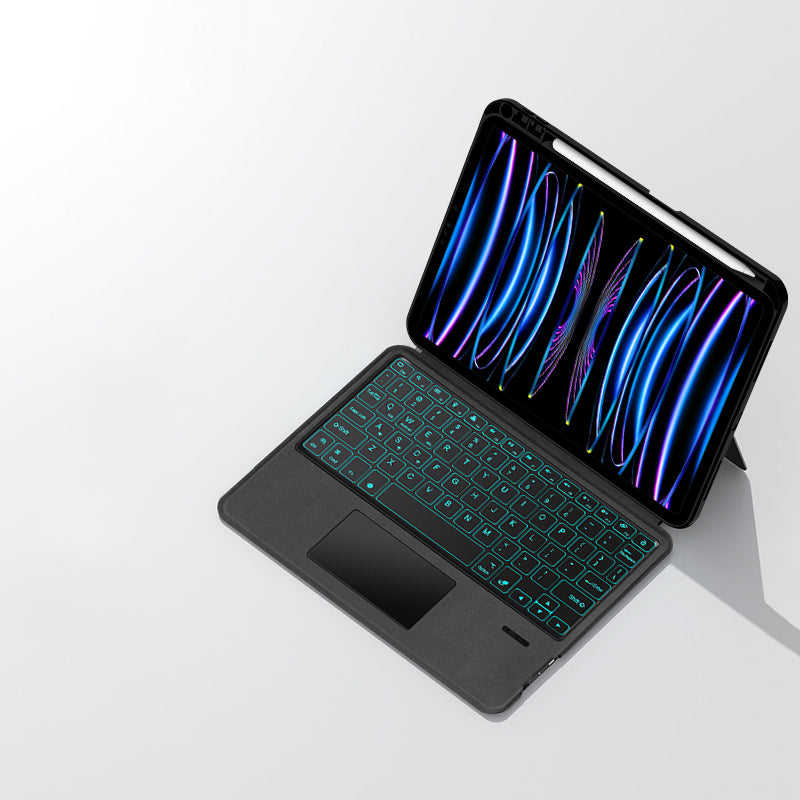 conjoin-shaft-ipad-pro-11-2018-keyboard-case-touchpad-backlit_12