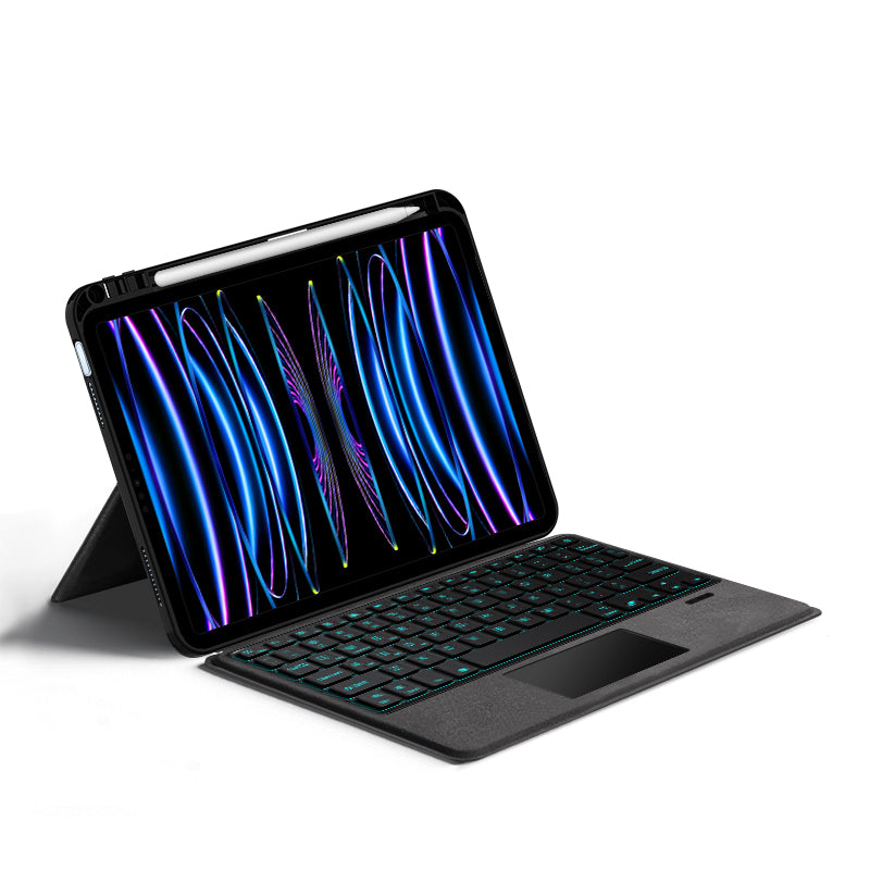 conjoin-shaft-ipad-pro-11-2018-keyboard-case-touchpad-backlit_2