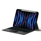 conjoin-shaft-ipad-pro-11-2018-keyboard-case-touchpad-backlit_3