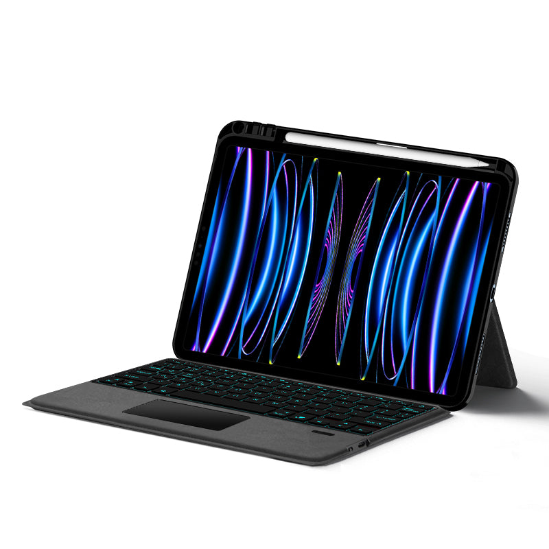 conjoin-shaft-ipad-pro-11-2018-keyboard-case-touchpad-backlit_3
