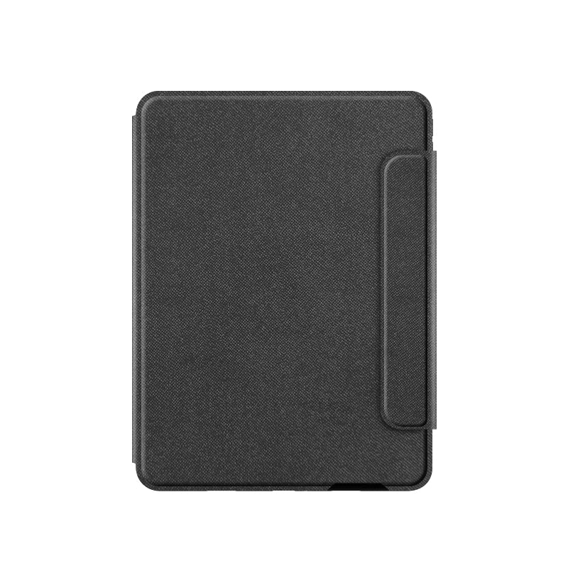 conjoin-shaft-ipad-pro-11-2018-keyboard-case-touchpad-backlit_5