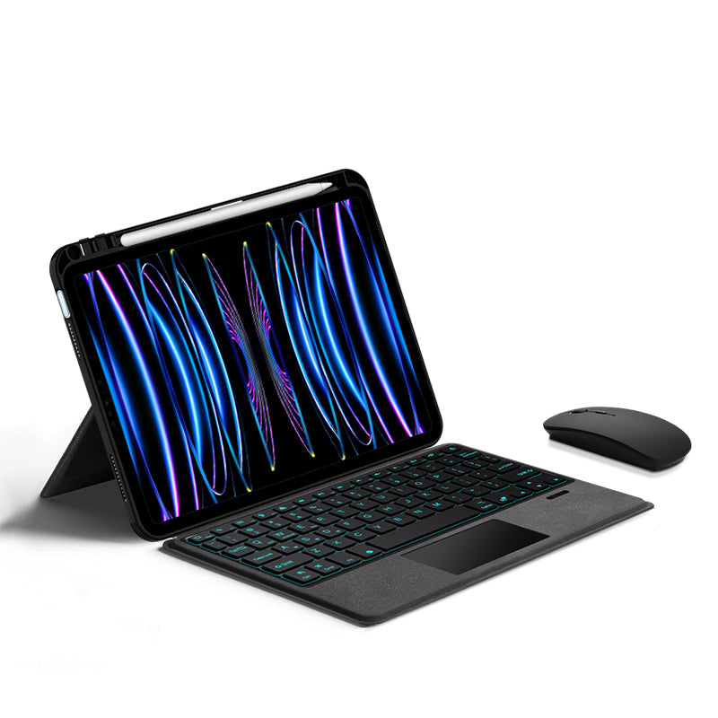 conjoin-shaft-ipad-pro-11-2018-keyboard-case-touchpad-backlit_9