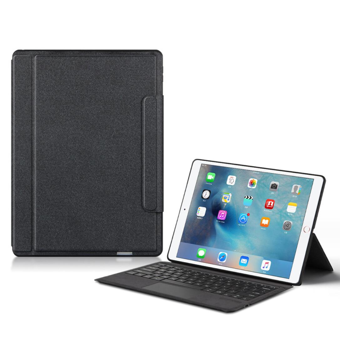 conjoin-shaft-ipad-pro-12-9-2015-keyboard-case-touchpad-backlit_1