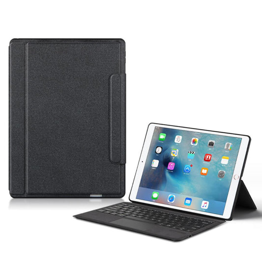 conjoin-shaft-ipad-pro-12-9-2015-keyboard-case-touchpad-backlit_1