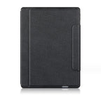 conjoin-shaft-ipad-pro-12-9-2015-keyboard-case-touchpad-backlit_2