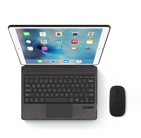 conjoin-shaft-ipad-pro-12-9-2015-keyboard-case-touchpad-backlit_3