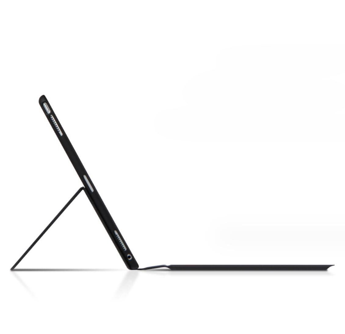conjoin-shaft-ipad-pro-12-9-2015-keyboard-case-touchpad-backlit_4
