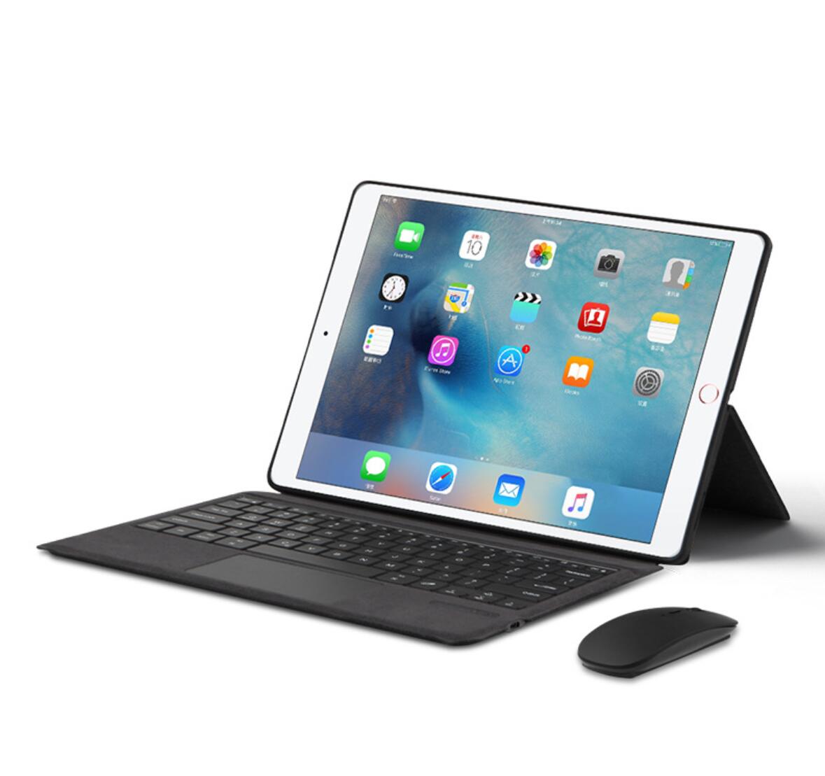conjoin-shaft-ipad-pro-12-9-2015-keyboard-case-touchpad-backlit_5