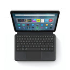 conjoin-shaft-kindle-fire-max-keyboard-case-touchpad-backlit_1