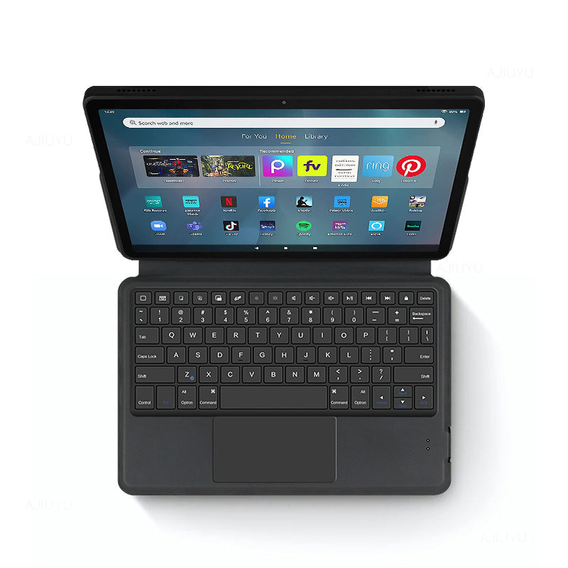 conjoin-shaft-kindle-fire-max-keyboard-case-touchpad-backlit_1