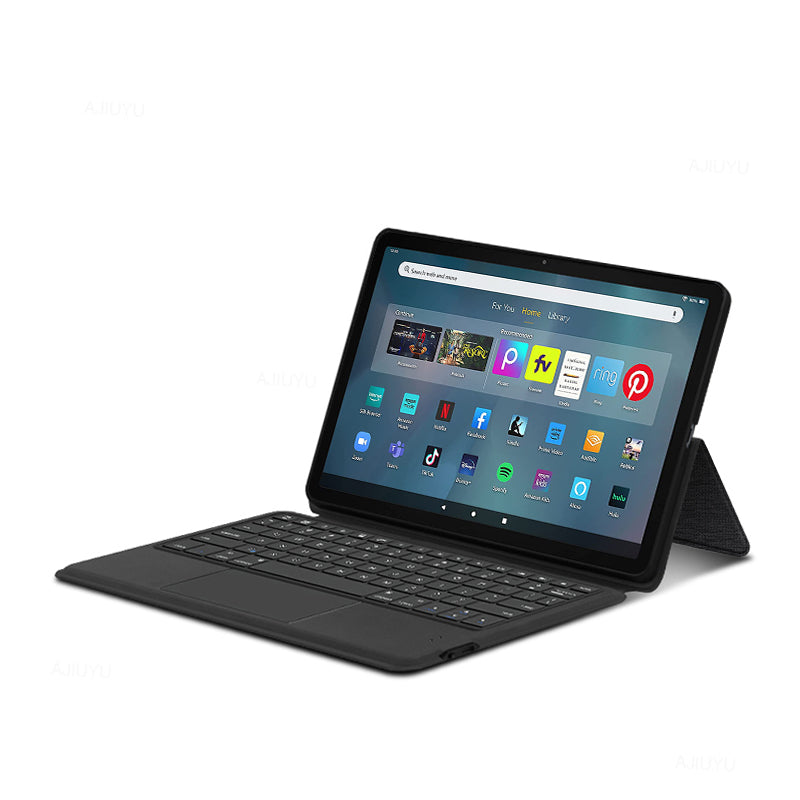 conjoin-shaft-kindle-fire-max-keyboard-case-touchpad-backlit_2