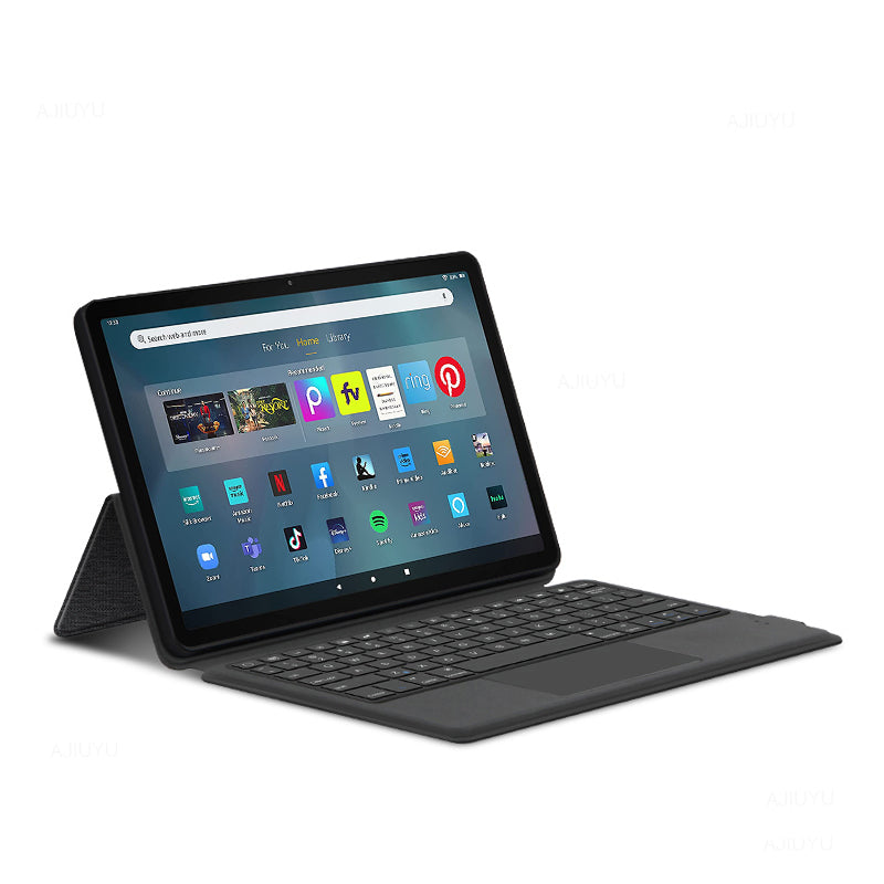 conjoin-shaft-kindle-fire-max-keyboard-case-touchpad-backlit_3