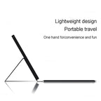 conjoin-shaft-kindle-fire-max-keyboard-case-touchpad-backlit_4