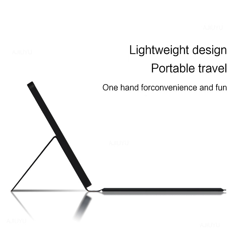 conjoin-shaft-kindle-fire-max-keyboard-case-touchpad-backlit_4