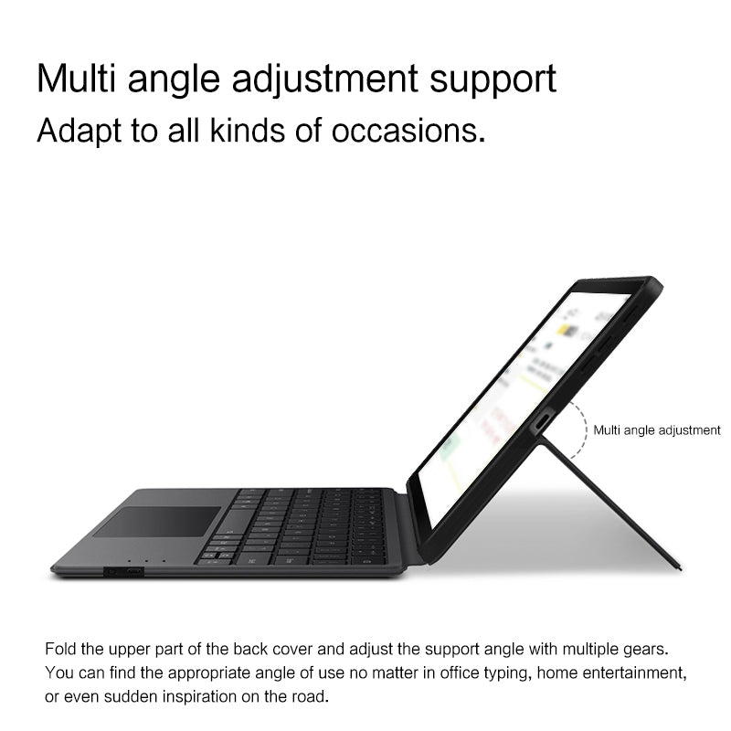 conjoin-shaft-kindle-fire-max-keyboard-case-touchpad-backlit_5