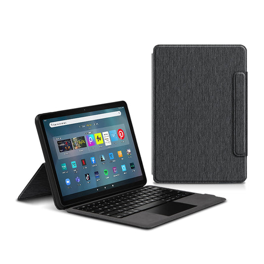 conjoin-shaft-kindle-fire-max-keyboard-case-touchpad-backlit_6