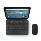 conjoin-shaft-kindle-fire-max-keyboard-case-touchpad-backlit_7