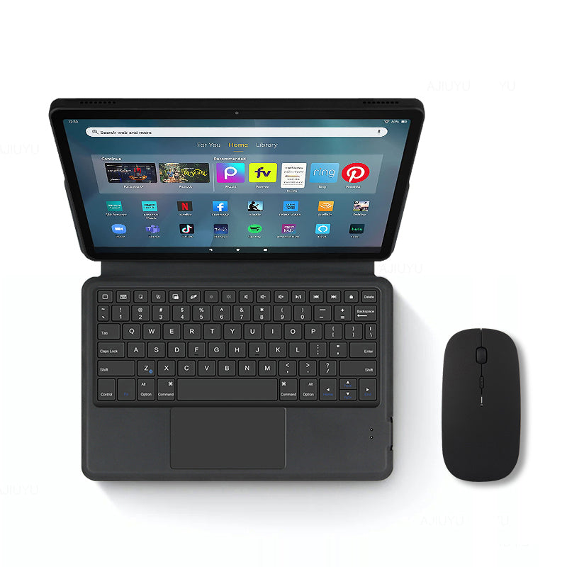 conjoin-shaft-kindle-fire-max-keyboard-case-touchpad-backlit_7