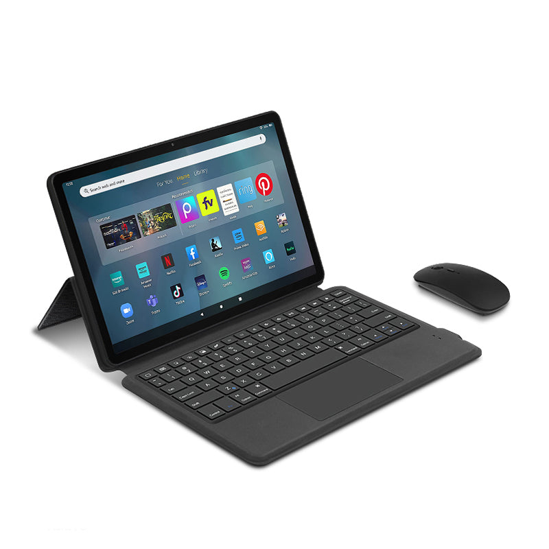 conjoin-shaft-kindle-fire-max-keyboard-case-touchpad-backlit_8