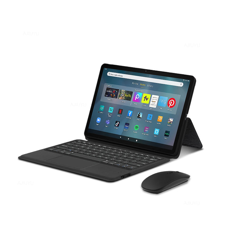 conjoin-shaft-kindle-fire-max-keyboard-case-touchpad-backlit_9