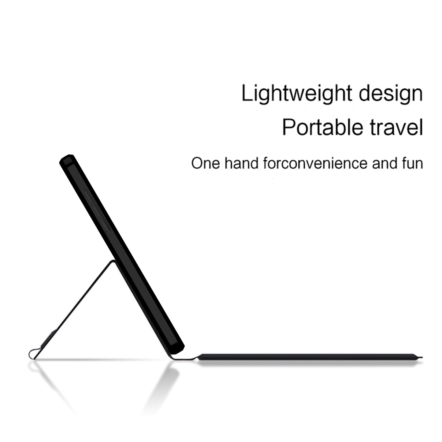 conjoin-shaft-lenovo-legion-y700-2023-keyboard-case-touchpad-backlit_1