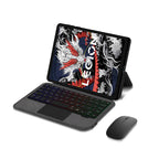 conjoin-shaft-lenovo-legion-y700-2023-keyboard-case-touchpad-backlit_10