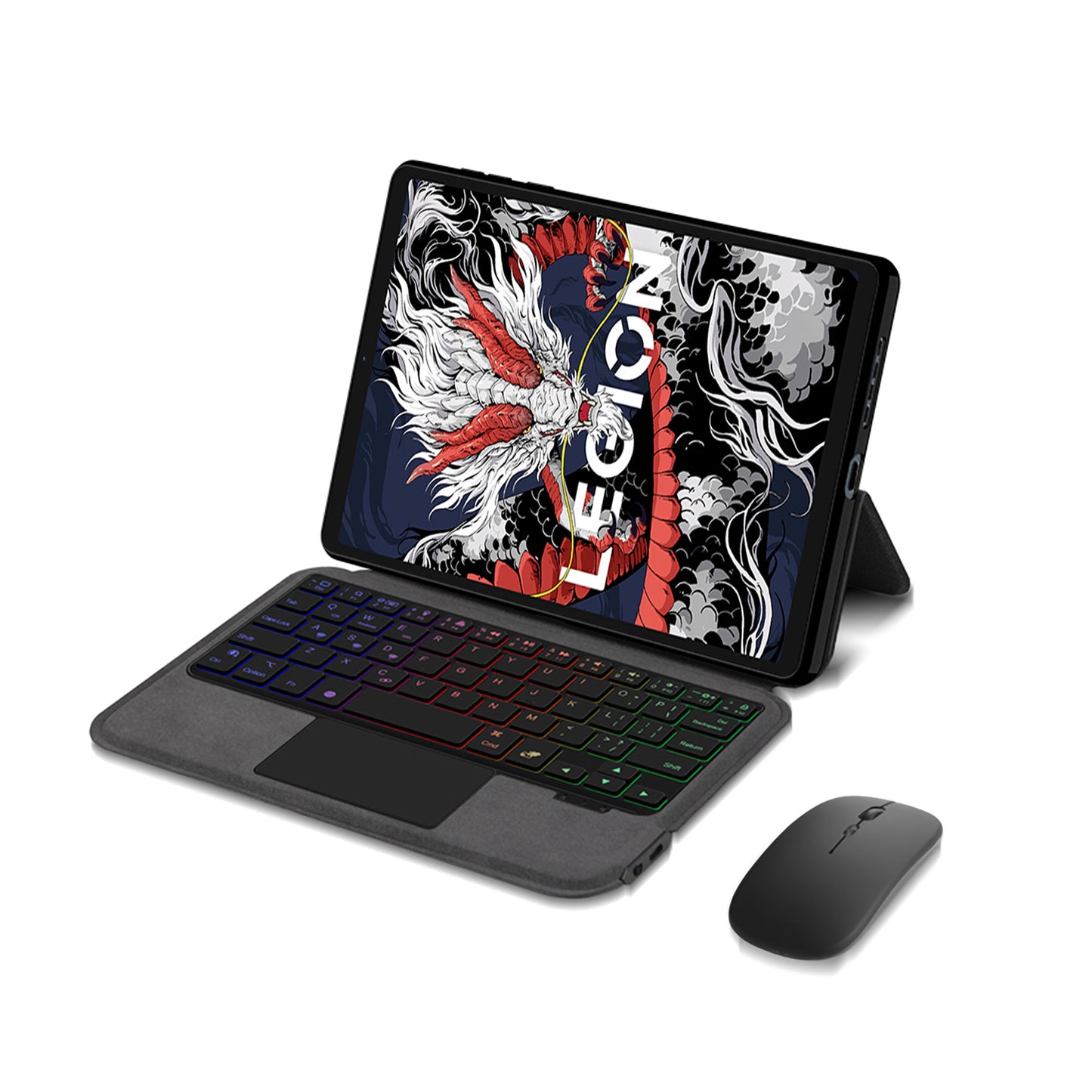 conjoin-shaft-lenovo-legion-y700-2023-keyboard-case-touchpad-backlit_10