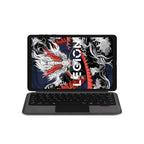 conjoin-shaft-lenovo-legion-y700-2023-keyboard-case-touchpad-backlit_2