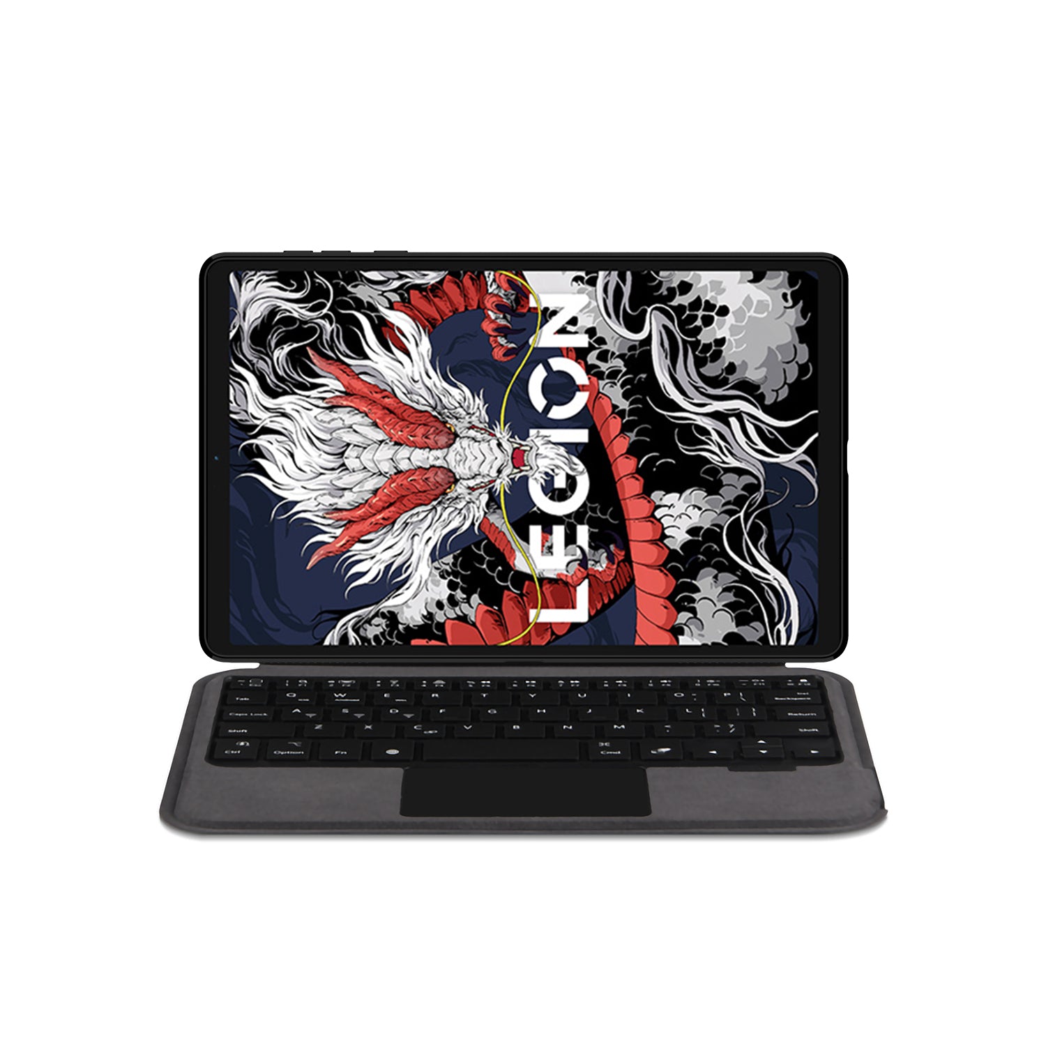 conjoin-shaft-lenovo-legion-y700-2023-keyboard-case-touchpad-backlit_2