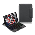 conjoin-shaft-lenovo-legion-y700-2023-keyboard-case-touchpad-backlit_4