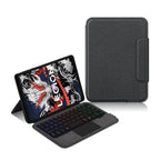 conjoin-shaft-lenovo-legion-y700-2023-keyboard-case-touchpad-backlit_4