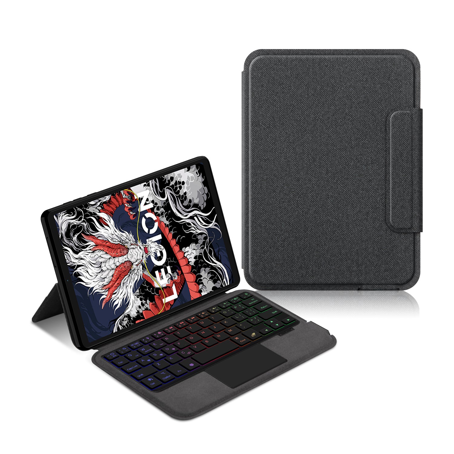 conjoin-shaft-lenovo-legion-y700-2023-keyboard-case-touchpad-backlit_4