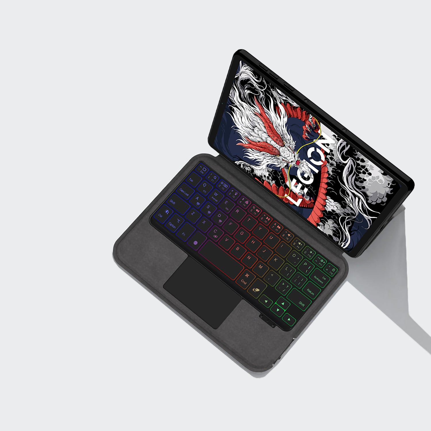 conjoin-shaft-lenovo-legion-y700-2023-keyboard-case-touchpad-backlit_6