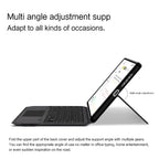 conjoin-shaft-lenovo-legion-y700-2023-keyboard-case-touchpad-backlit_7